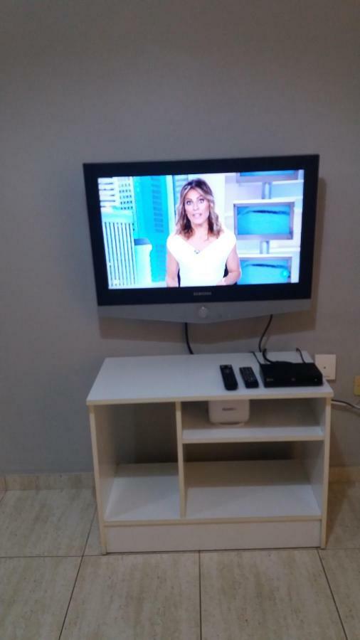 Vivienda Vacacional Atlantida Candelaria Luaran gambar